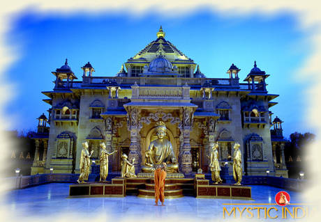 mystic_india_2.jpg