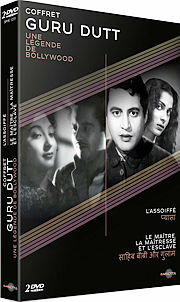 coffret-guru-dutt