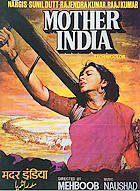 Mother India