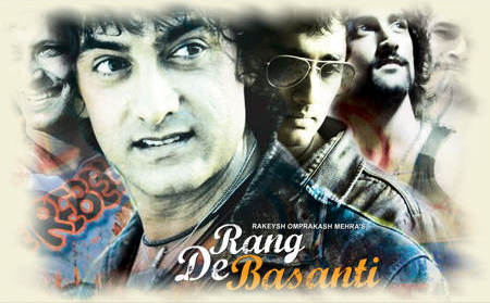 rang_de_basanti_1.jpg