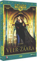 veer_zaara_dvd1.jpg