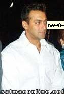 salman_khan_1.jpg