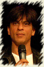 shah_rukh_khan.jpg