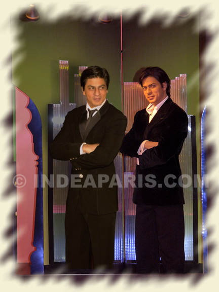 srk_tussauds_1