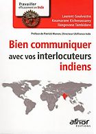 Bien communiquer avec vos interlocuteurs indiens