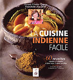 la-cuisine-indienne-facile-150