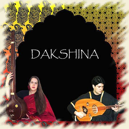 Dakshina