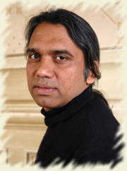 rajesh_pratap_singh.jpg