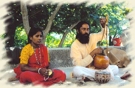 anando_gopal_das_baul.jpg