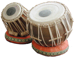 tabla.gif