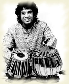 zakir_hussain.jpg