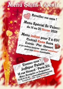 saint-valentin_2008_small.jpg