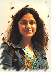 hema_upadhyay.jpg