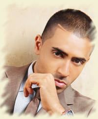 jay_sean.jpg