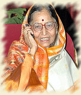 pratibha_patil