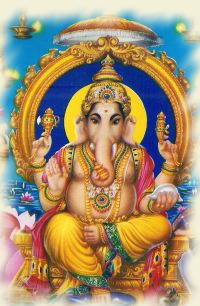 ganesh_little.jpg