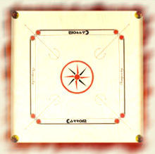 carrom_1.jpg