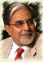 subhash_chandra_sm.jpg