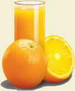 jus_d_orange