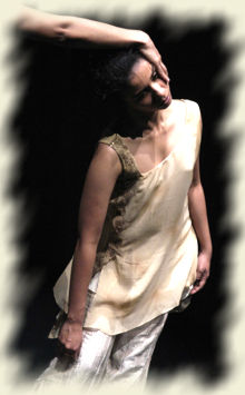 padmini_chettur_2.jpg