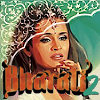 Bharati 2 Le spectacle en France en 2016