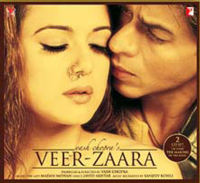 veer_zaara_14.jpg