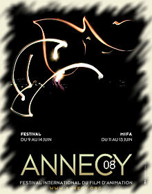 42e_festival_annecy.jpg