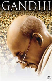 gandhi_le_film_front.jpg