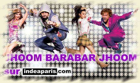 jhoom_barabar_jhoom_top