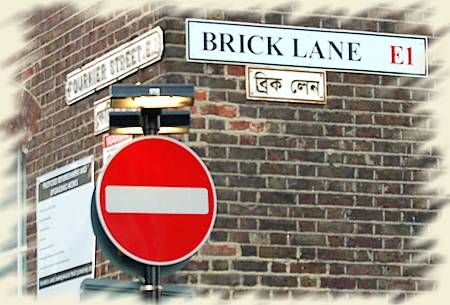 bricklane13.jpg