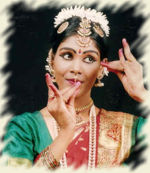 manchula_sritharan.jpg