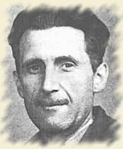 george_orwell