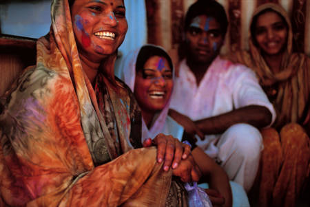 indian_holi_1.jpg