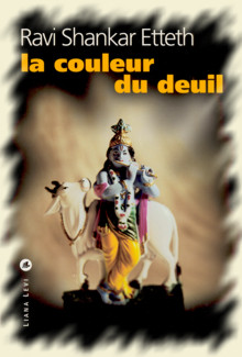 la_couleur_du_deuil_iap