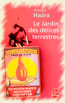 le_jardin_des_dlices_terrestres_iap