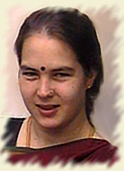 audrey_prem_kumar.jpg