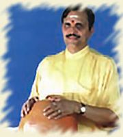 sri_vaikom_gopalakrishnan