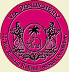 via_pondichery_logo.jpg