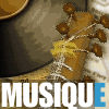 Rubrique concert de musique