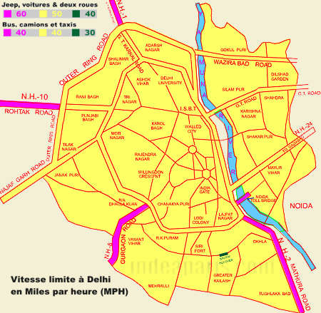 delhi_vitesse_limite.jpg