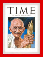 gandhi_time.jpg