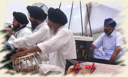 sikh_band.jpg