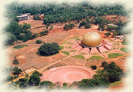 auroville_2.jpg