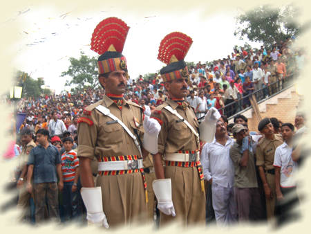 wagah_border.jpg