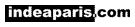 iap_logo_135x27.gif