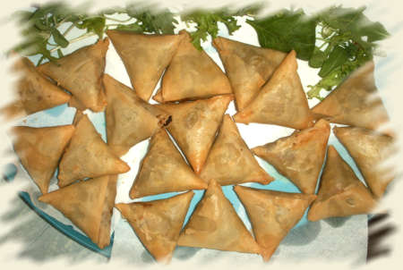 samosas_3.jpg